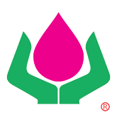 Công ty Bảo Minh