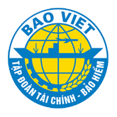 Công ty Bảo Việt