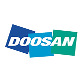 Công ty Doosan