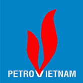 Công ty Petro Việt Nam