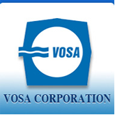 Công ty Vosa