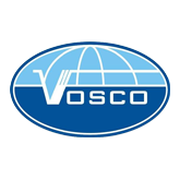 Công ty Vosco